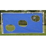 Ворота DFC GOAL180ST