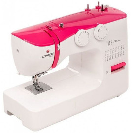 Швейная машина COMFORT 2540