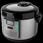 Мультиварка Scarlett SC-MC410S24