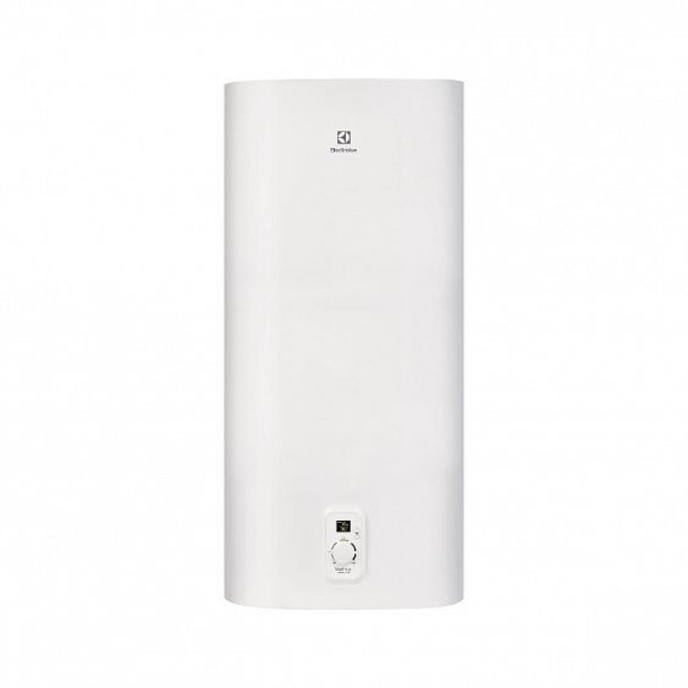 Водонагреватель ELECTROLUX EWH 50 Maximus