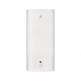 Водонагреватель ELECTROLUX EWH 50 Maximus