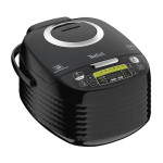 Мультиварка TEFAL RK745832