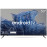 Телевизор KIVI 50U740NB