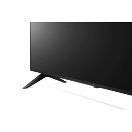 Телевизор LG 65UP77506LA