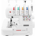 Швейная машина COMFORT 110