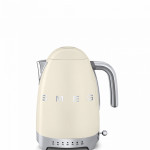 Чайник SMEG KLF02CREU