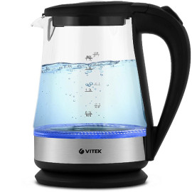 Электрочайник VITEK VT-7077
