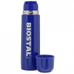 Термос BIOSTAL nb-500с-в