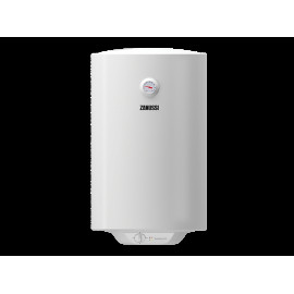 Водонагреватель ZANUSSI zwh/s 50 symphony hd