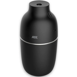 Увлажнитель воздуха ADE HM1800-2 black