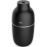 Увлажнитель воздуха ADE HM1800-2 black