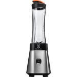 Блендер ELECTROLUX ESB2900