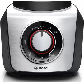 Блендер стационарный BOSCH MMB64G6M