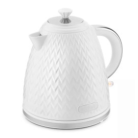 Чайник электрический KITFORT KT-681