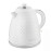 Чайник электрический KITFORT KT-681