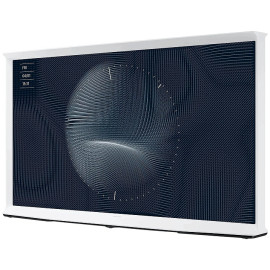 Телевизор SAMSUNG QE50LS01BAUXCE