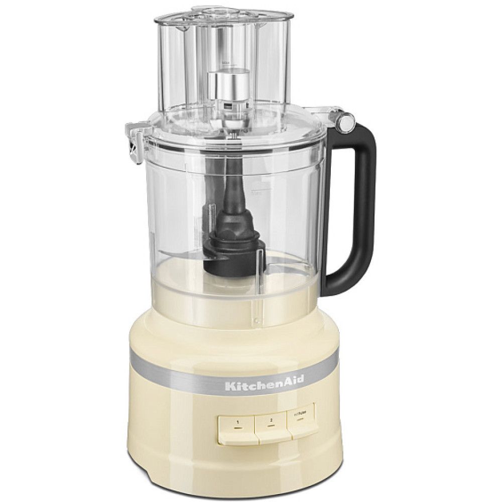 Кухонный комбайн KITCHENAID 5KFP1319EAC