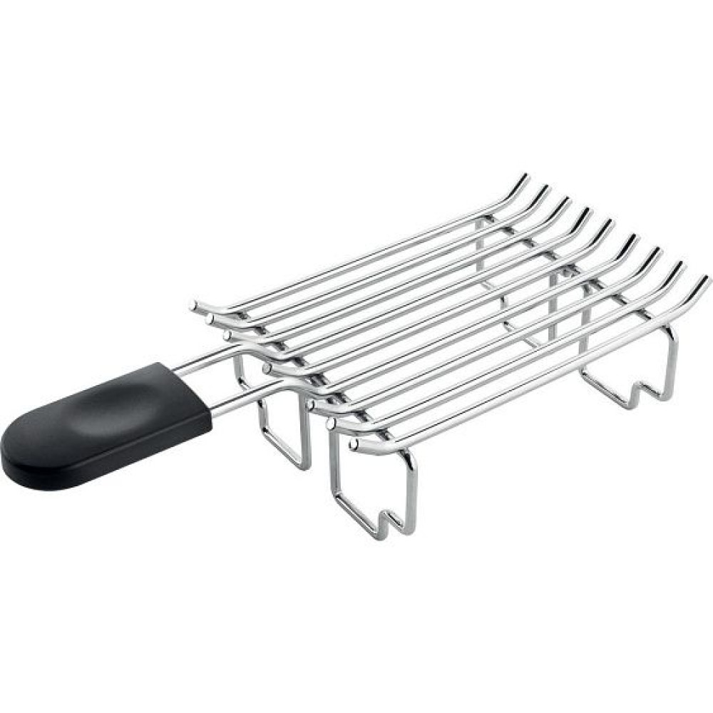 Решетка для булочек KITCHENAID 5KTBW22