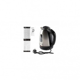 Чайник ENDEVER Skyline KR-220S