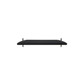 Телевизор LG 43LM5772PLA