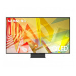Телевизор SAMSUNG QE85Q95TAU