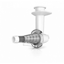 Мясорубка PHILIPS HR2714/30