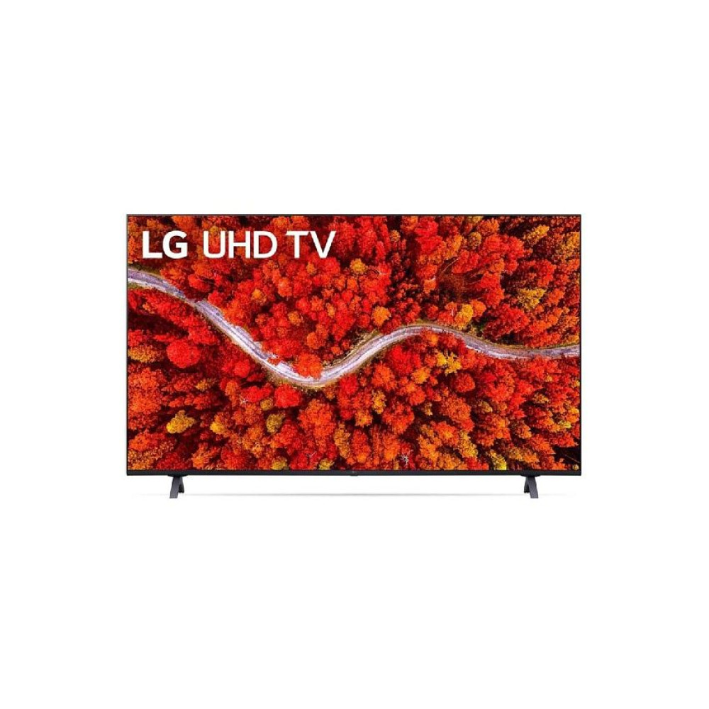 Телевизор LG 60UP80006LA