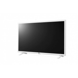 Телевизор LG 32LM6380PLC