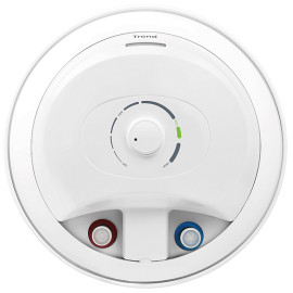 Водонагреватель ELECTROLUX EWH 100 Trend