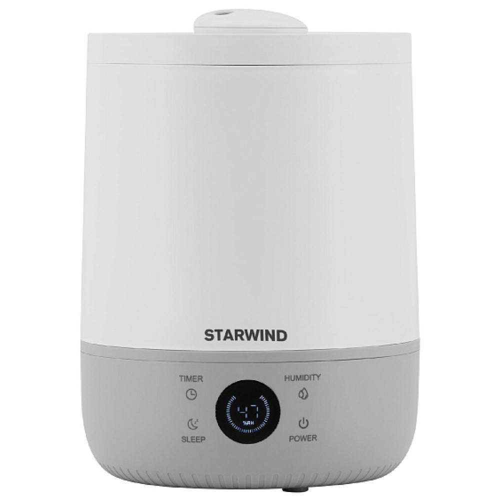 Увлажнитель воздуха STARWIND SHC1525