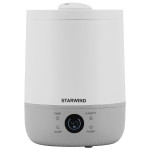 Увлажнитель воздуха STARWIND SHC1525