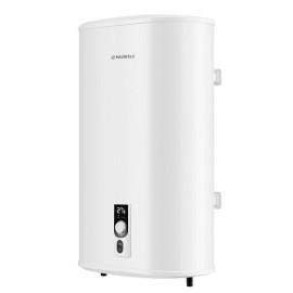 Водонагреватель MAUNFELD MWH100W02