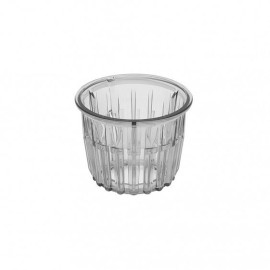 Соковыжималка SCARLETT SC-JE50S55
