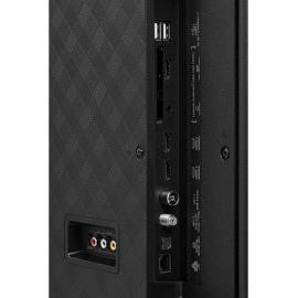 Телевизор HISENSE 50A6BG