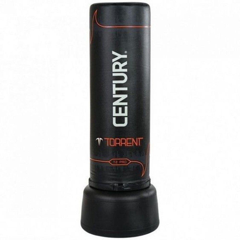 Мешок напольный Century Torrent T2 (102162)