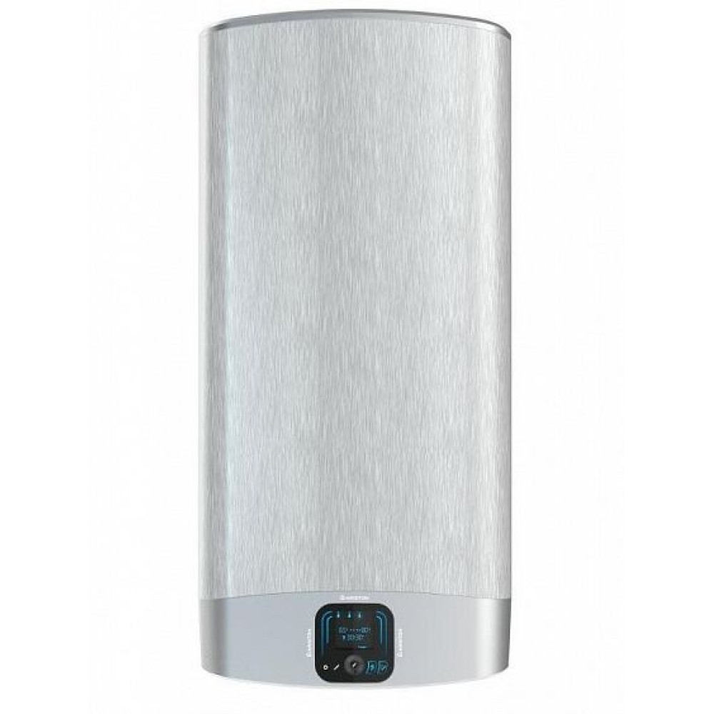 Накопительный водонагреватель ARISTON ABS VLS EVO QH 80