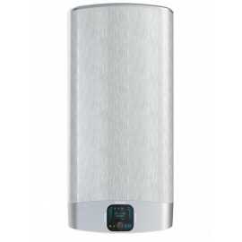 Накопительный водонагреватель ARISTON ABS VLS EVO QH 80