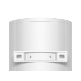 Водонагреватель THERMEX Solo 100 V