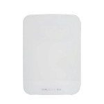 Автохолодильник COOLBEAUTYBOX Comfy Box — White