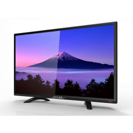 Телевизор SKYLINE 24YT5900