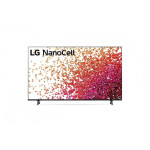 Телевизор LG 50NANO756PA