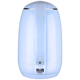 Чайник BQ KT1702P голубой