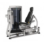 Жим ногами AeroFIT Impulse FE9710