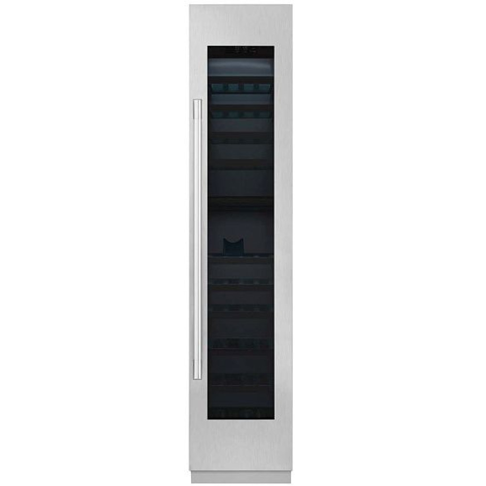 Комплект панелей SIGNATURE SKSWK185RS