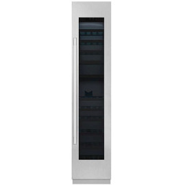 Комплект панелей SIGNATURE SKSWK185RS