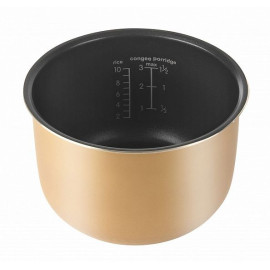 Мультиварка MIDEA MPC-6020