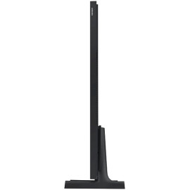 Телевизор SAMSUNG QE75LS03AAU