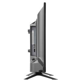 Телевизор STARWIND SW-LED24BB201