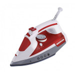 Утюг Hoover TIM 2500EU