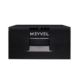 Автохолодильник MEYVEL AF-CB20